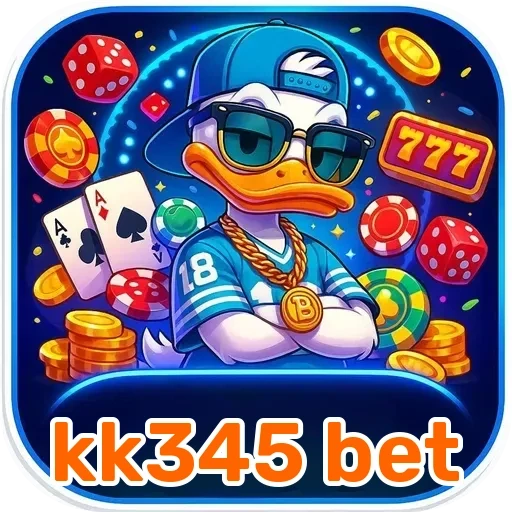 kk345 bet: Explore os Incríveis Recursos do App para Apostadores