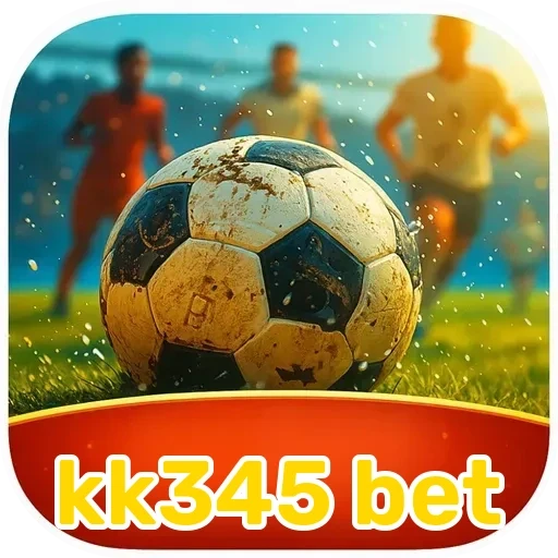 kk345 bet: A Confiabilidade Que Você Procura em Apostas Online