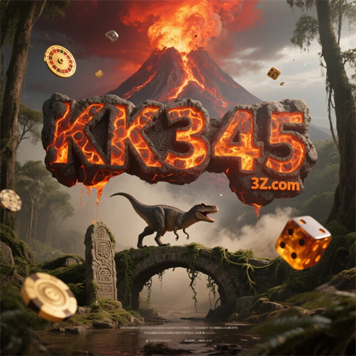 Descubra a Categoria 'FAQ' no KK345 Bet: Saiba Tudo Sobre Jogos e Apostas