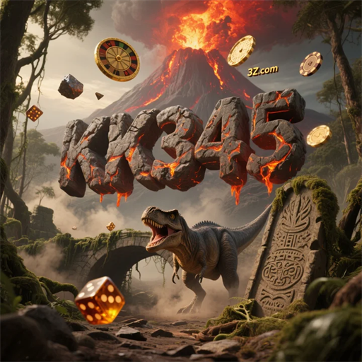 A Ascensão dos Jogos de Ranking no kk345 Bet: Competição e Diversão