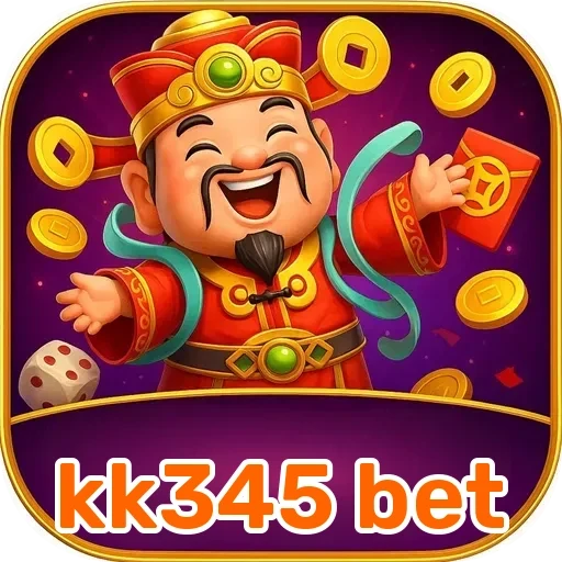 kk345 bet: Login Inovador que Captura os Jogadores