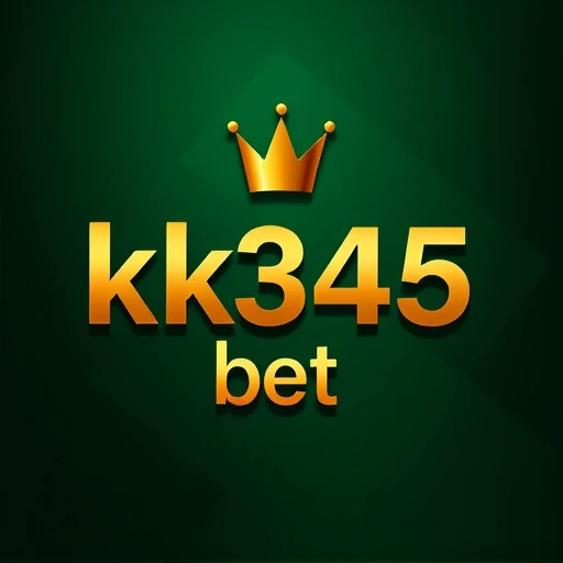 kk345 bet