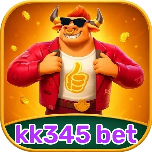 kk345 bet: Descubra os Melhores Recursos da Plataforma e Aumente seu Engajamento