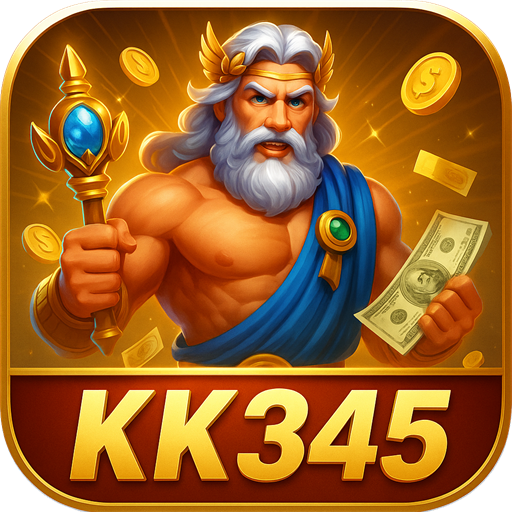 kk345 bet