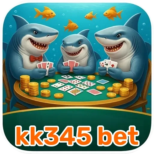 kk345 bet: Os Melhores Recursos de Segurança Para Jogadores Brasileiros