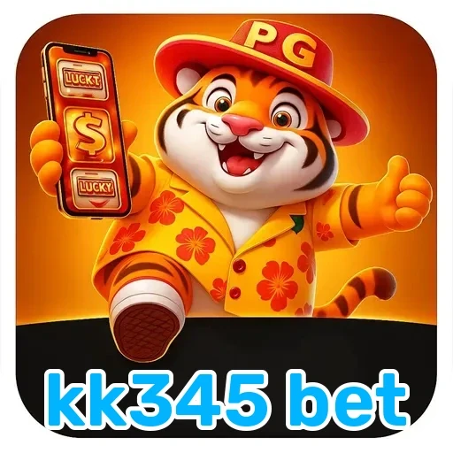 kk345 bet: Mergulhe nos Eventos Esportivos e Venha Ganhar Prêmios