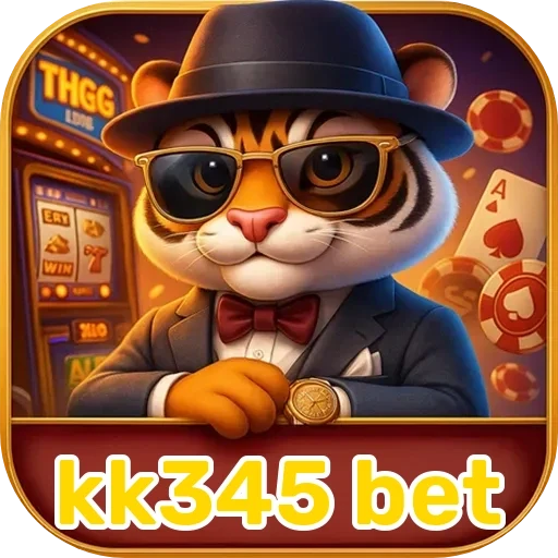 kk345 bet: Suporte 24/7 Para Uma Experiência de Jogo Perfeita
