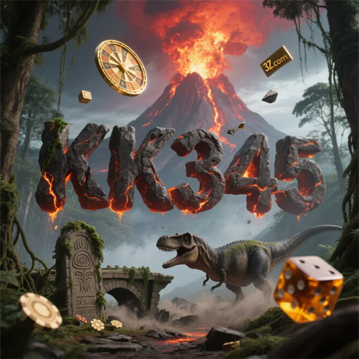 Explore a Categoria de Equipes no kk345 bet