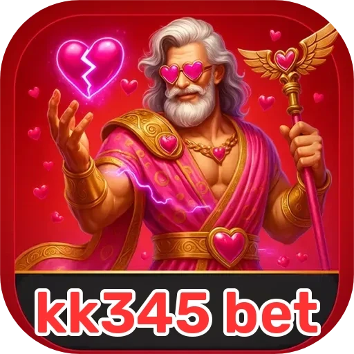 kk345 bet: Os Vantagens Surpreendentes da Seção VIP